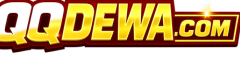 Logo qqdewap.com