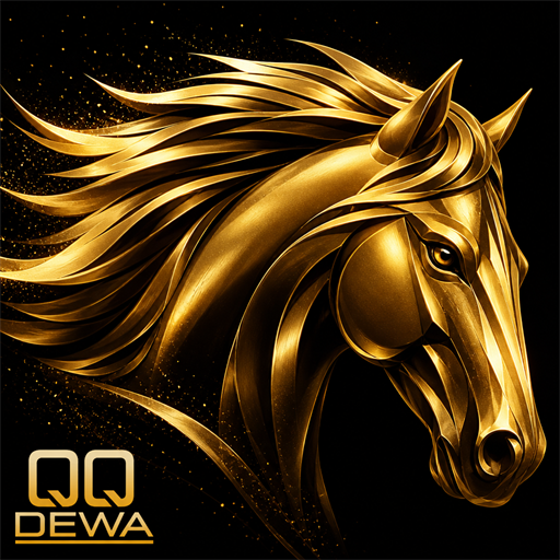 qqdewap.com apk