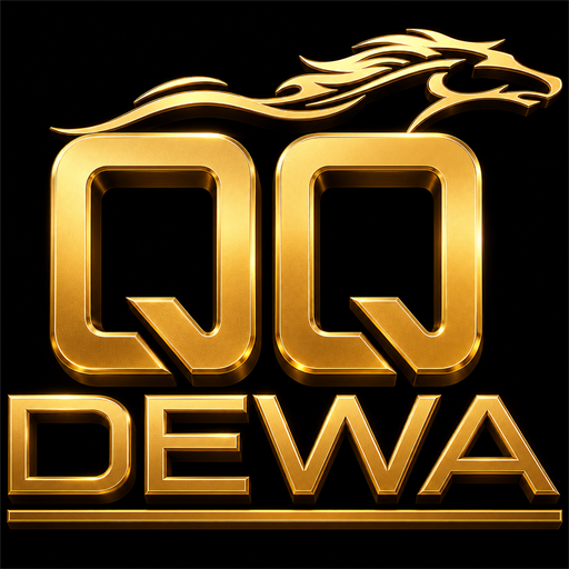 Tingkatan program VIP qqdewap.com