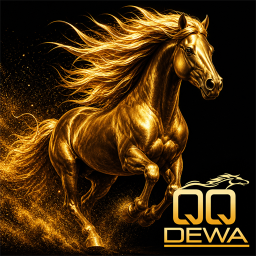 qqdewap.com bonus