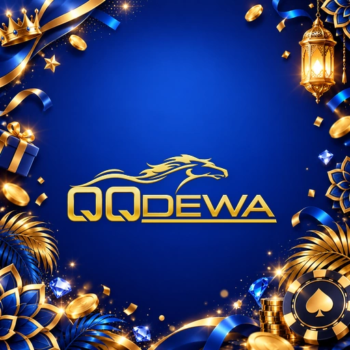 Ringkasan rekomendasi download qqdewa APK resmi Oktober 2026